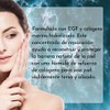DM CELL NUA Cell EGF Colágeno Marino Sérum Potenciador con