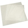 Square Air Wash Filter (10 Pack) AWF-A200.10