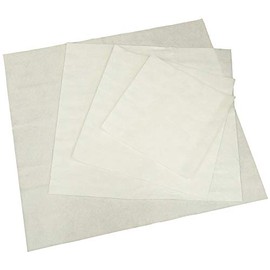 Square Air Wash Filter (10 Pack) AWF-A200.10