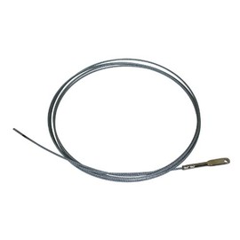 Throttle Cable, Universal Heavy Duty for Dune Buggy 16 Ft, Compatible with Dune Buggy