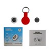 Key Finder,Bluetooth Tracker for Apple Find My (iOS only), Item