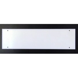 Unbranded Cut Plate #56304 for Challenge CMT 330 Three-Knife Trimmer