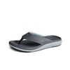 REEF Cushion Norte Men's Flip Flop, Arch Support, Soft Cushion