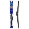 PEAK Silicone Plus 20" All-Weather Hybrid Windshield Wiper Blade, Premium