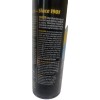 Meguiar's Meguiars Classic Insane Shine Tire Spray, 15 oz