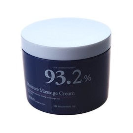 Debut Massage Cream 500ml / 데뷰 마사지 크림 500ml