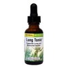 Herbs Etc. - Lung Tonic - Promotes Healthy Lung Function