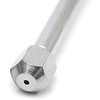Rancilio Silvia, wand, part, set, V1- V2 Steam Arm kit