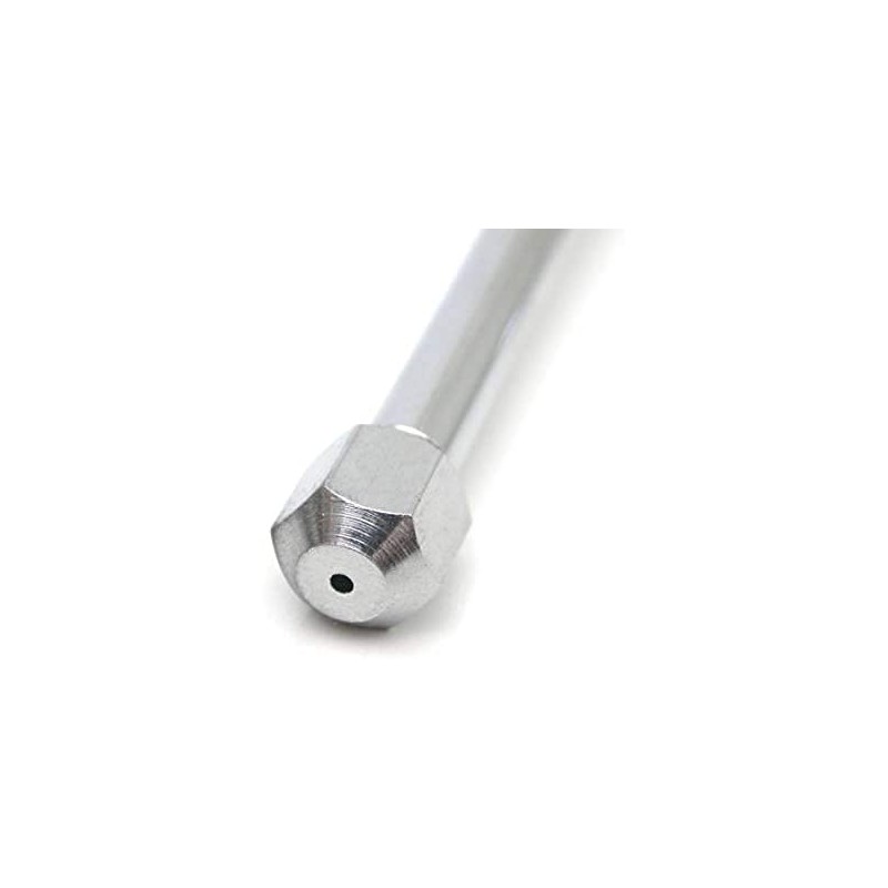 Rancilio Silvia, wand, part, set, V1- V2 Steam Arm kit