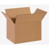 California Packaging 14x10x9 Shipping Packing Moving Boxes 25 Pack