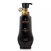 Hwajunseng Beautiful Aging 려 화윤생 뷰티풀에이징 샴푸 350ml Rya Hyawoo