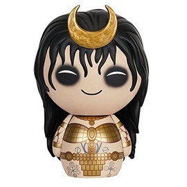 Funko Dorbz: Suicide Squad - Enchantress Action Figure