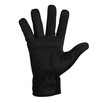 Optimum winter gloves thermal warm full finger waterproof resistant windproof