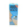 (Pack Of 12) - Organic Coconut Drink | RUDE HEALTH