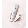 Sulwhasoo 50pcs SULWHASOO UV WISE BRIGHTENING MULTI PROTECTOR(MILK