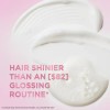 Mascarilla Capilar L'oreal Paris Everpure Glossing Laminatio