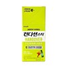 Condition Stick Condition Flavor 18g x 10 packets x 2 cartons (39782701) / 컨디션 스틱 컨디션맛 18gx10포x2곽 (39782701)