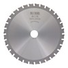 Sankyo Corporation Rapid Construction Rapid Chip Saw for Ironworking, 6.3