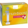 Ortho expert immun-boost Direktgranulat, 56 x 3.8 g
