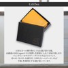 Legare Trifold Wallet with Coin Purse, Genuine Leather, Men's, Women's,