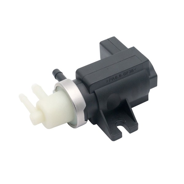 Maso Turbo Solenoid Valve N75 Moo Boost Valve for T5