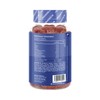 Novomins Prostate 60 Gummies