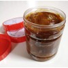 Moroccan Black Soap/Argan Oil/Lavander/Rose Beldi Hammam SPA Pure Natural 250g