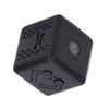 1080P Mini Security Camera Wireless Night Vision Camera Motion Detection