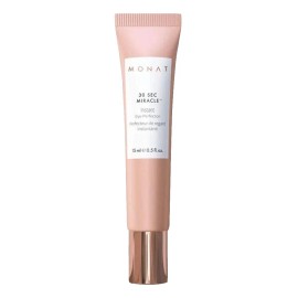 Monat 30 Second Miracle Instant Eye Perfector 15ml 0.5oz