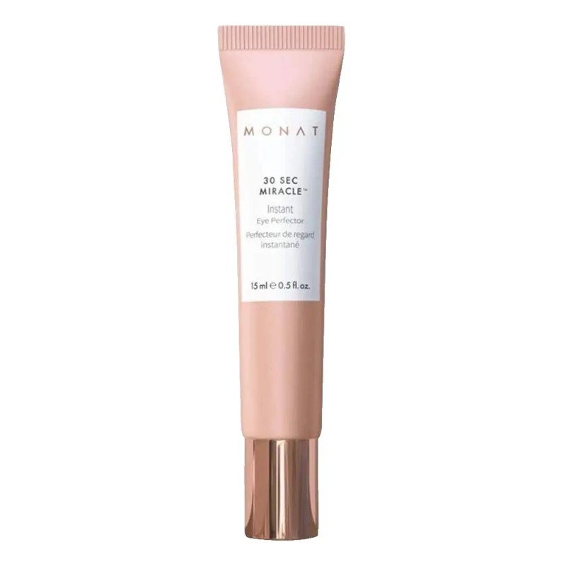 Monat 30 Second Miracle Instant Eye Perfector 15ml 0.5oz