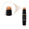 henkel Max Factor Pan Stick Aday Matte FDT N.76 La