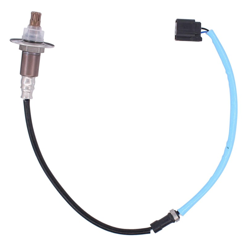 ApplianPar 2Pcs Upstream and Downstream Oxygen O2 Sensor for CRV