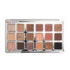 Ruby Rose Cosméticos Girls Syndrome Paleta de Sombras 18 Tonos
