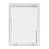 Inspection Flap with Handle, Inspection Door, Access Door (15 x