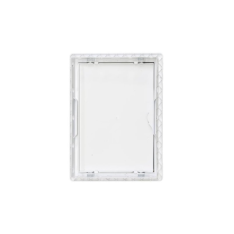 Inspection Flap with Handle, Inspection Door, Access Door (15 x