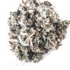 Smoke Camp Crafts Dried Horehound Herb 1 oz for Tea