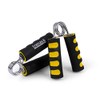 Pair of TRENAS Hand Grip Trainers
