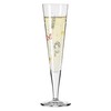RITZENHOFF London Edition 1072006 Champagne Glass 200 ml Design Champus
