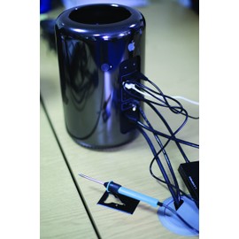 Laser 7584 USB Soldering Iron