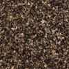Harmony House Foods Dehydrated Black Bean Flakes (46 oz, Gallon