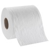 Tissue Toilet Angel Soft - Item Number 16880-80 Roll/Case -
