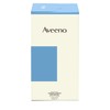 Aveeno Soothing Bath Treatment For Itchy, Irritated Skin, 8 Count