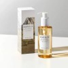 Aceite Madagascar Centella Light Skin1004 Día Y Noche 200ml Todo