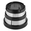 VIFERR Juicer Filter Replacement Parts Slow Juicer Fine Mesh Strainer