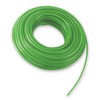 DR 196591 Trimmer Cord Coil, 155 mil, Green, 100-Ft. - Quantity 1