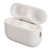 Earbuds Charging Case Supports Wired Wireless Charging Safe Efficient Wireless