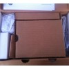 GE New Interlogix GE 80-632-3N-XTI Wireless Alarm Panel, NO BATTERY