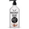 Redist Hair Care Shampoo Garlic 1000ml | Reducing Hair Loss