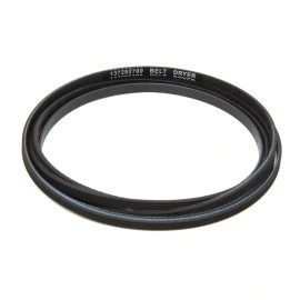 GE WE12M29 Dryer Drum Drive Belt Replacement for GE,Hotpoint,Ke