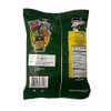 CRICKET'S Habas Saladitas | Toasted Haba Beans 3 Pack of